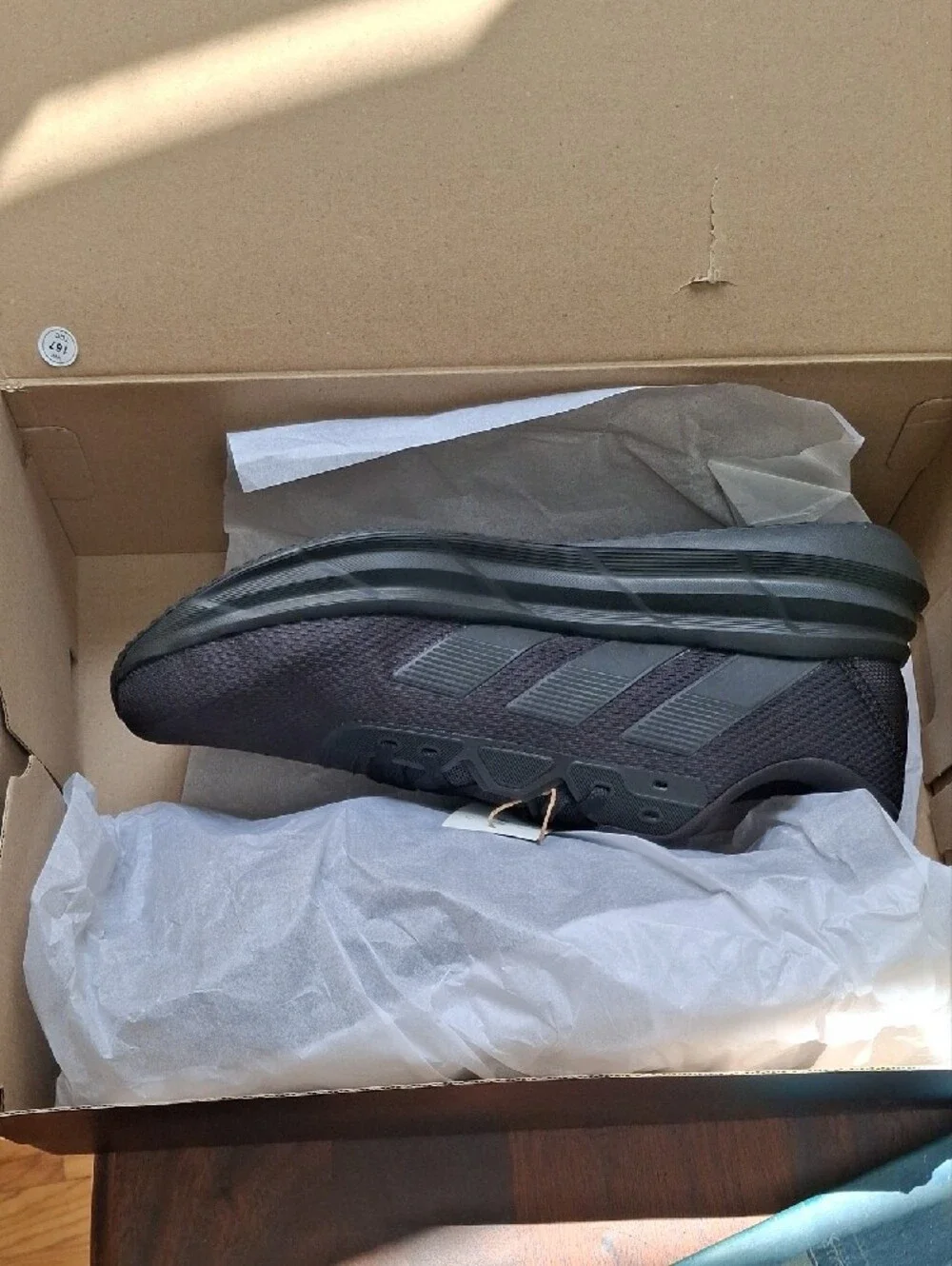 adidas breathable mesh