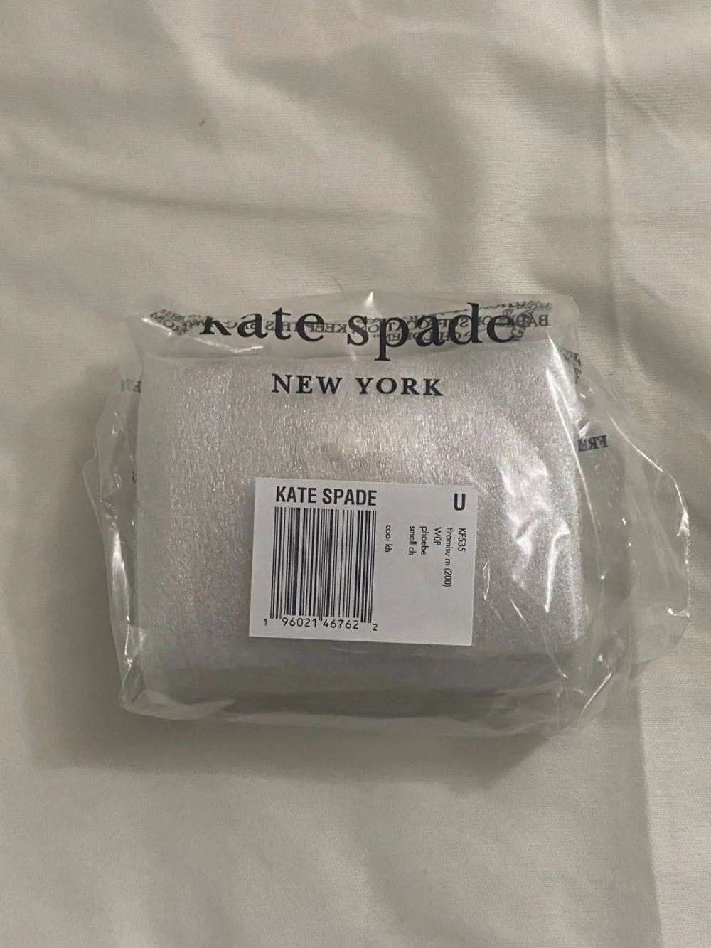 kate spade kate spade