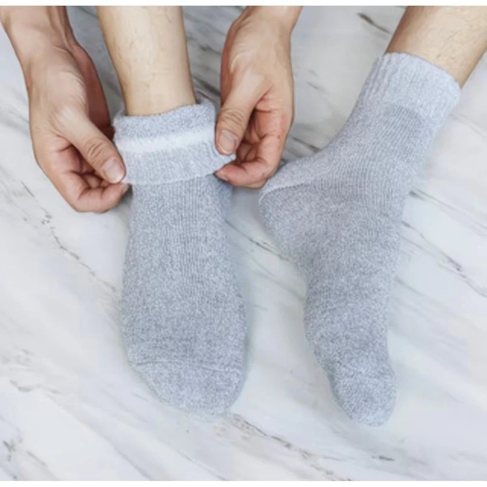 N/A unisex outdoor