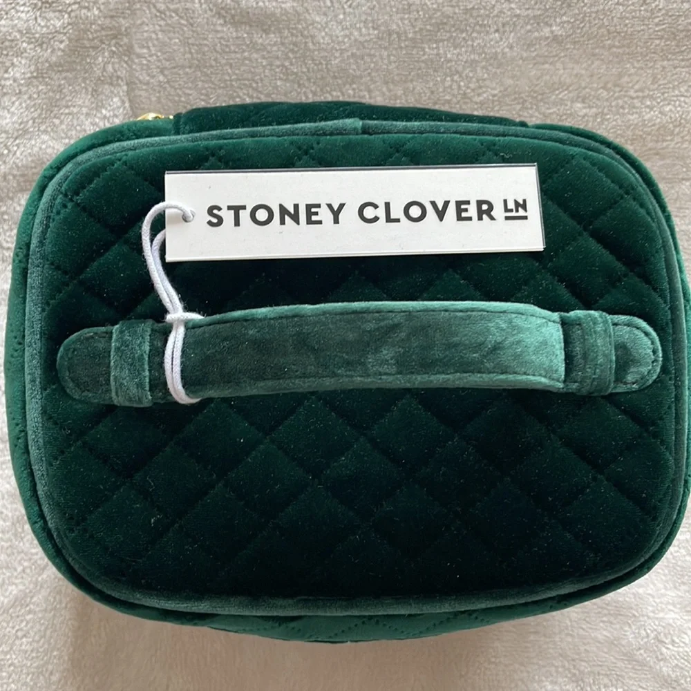 Stoney Clover Lane new