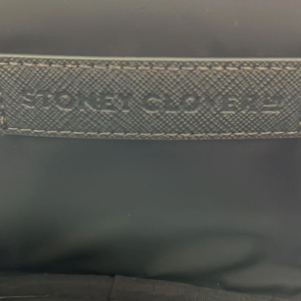 Stoney Clover Lane new