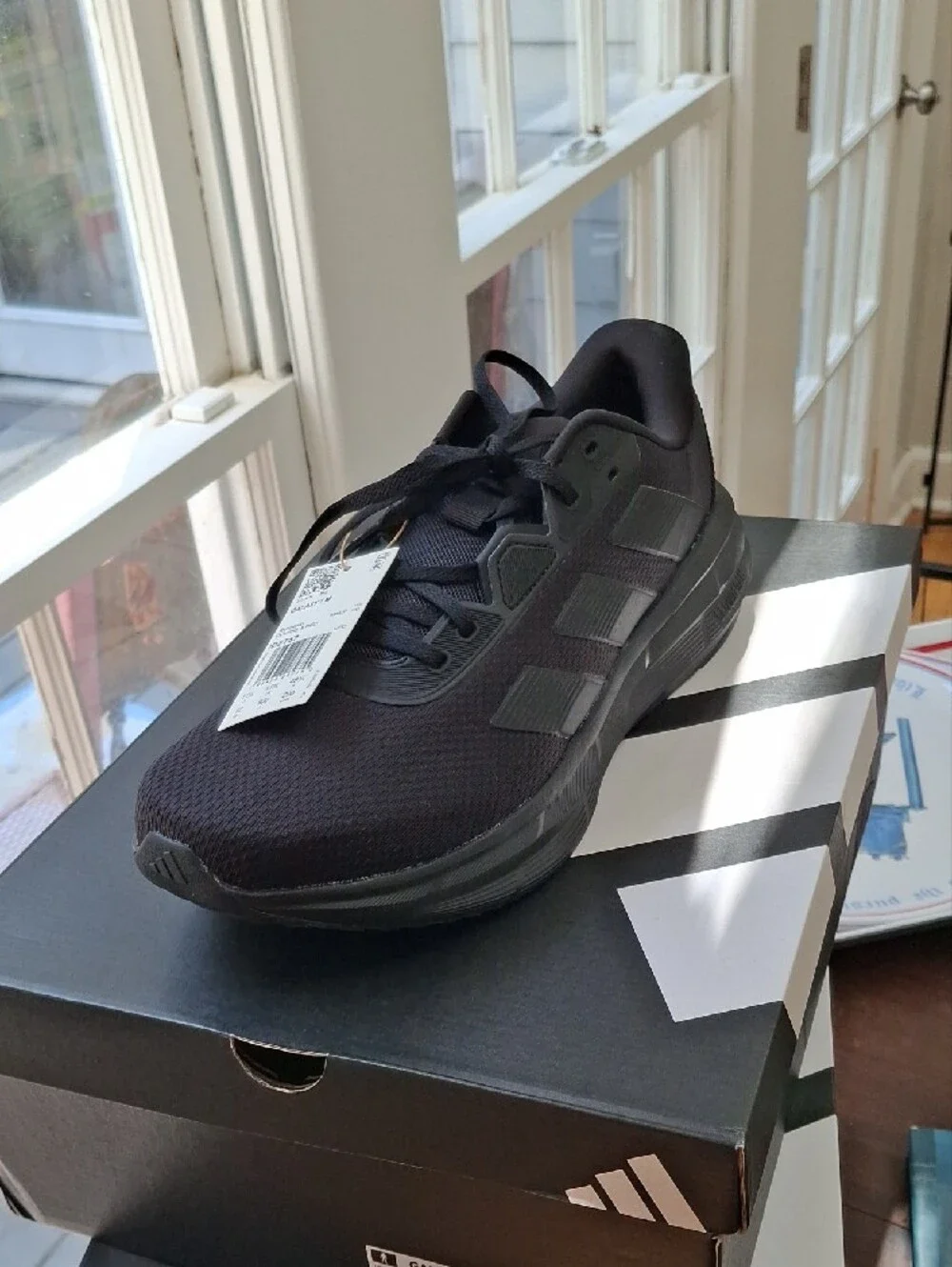 adidas breathable mesh