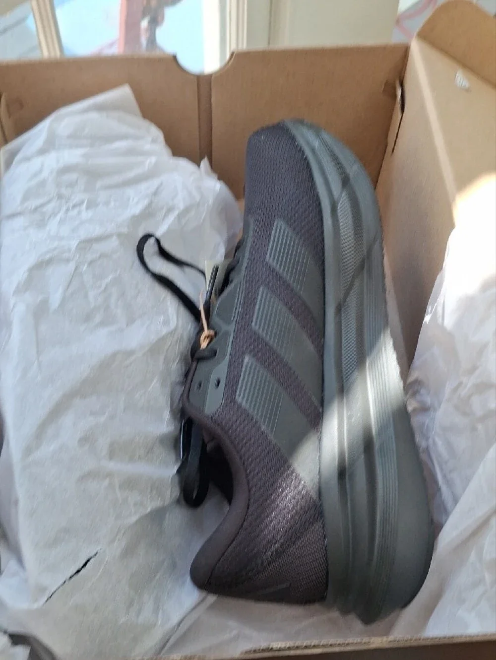 adidas breathable mesh