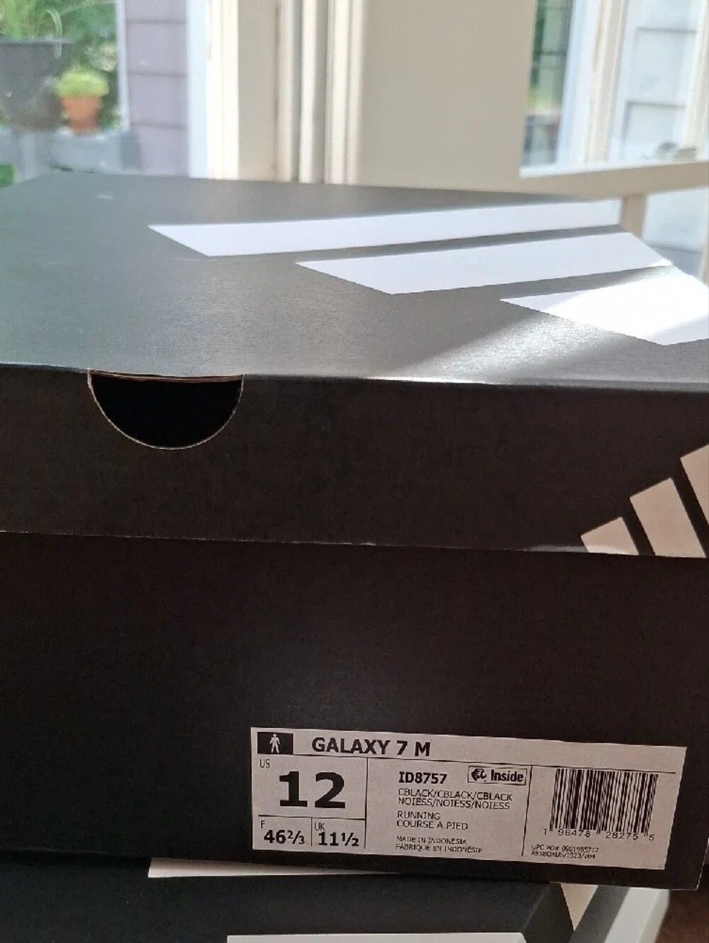 adidas breathable mesh