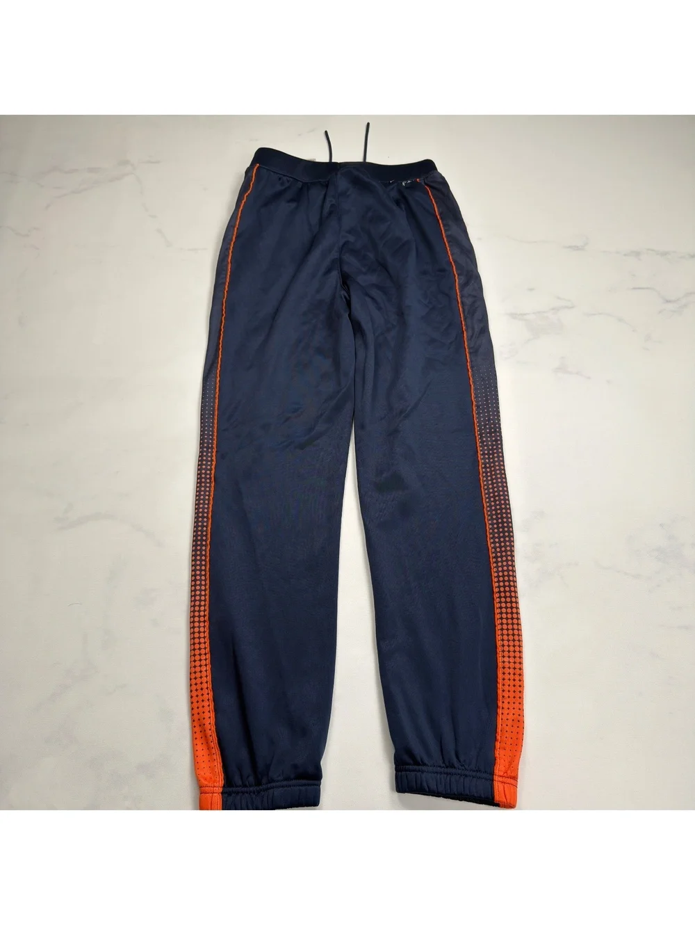 Nike these brand