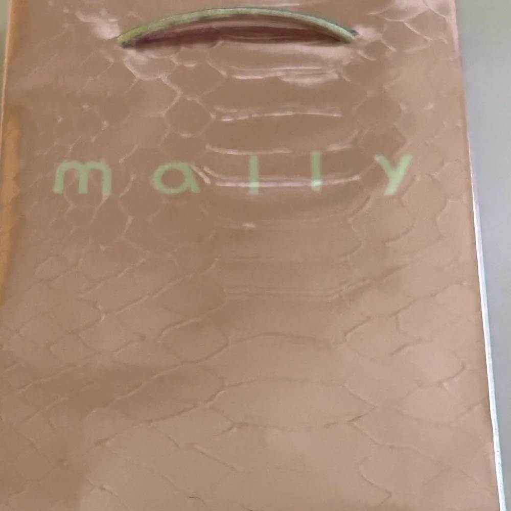 Mally Beauty brand new