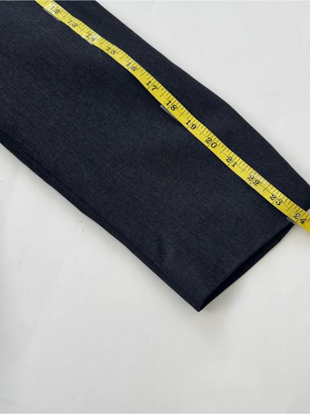 Hart Schaffner Marx new formal