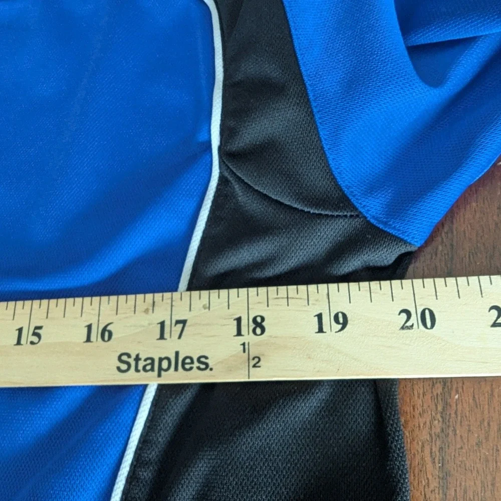 adidas climalite short
