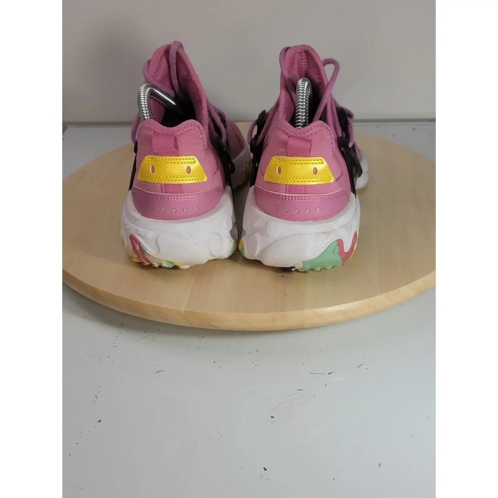 Nike 6y cosmic pictures