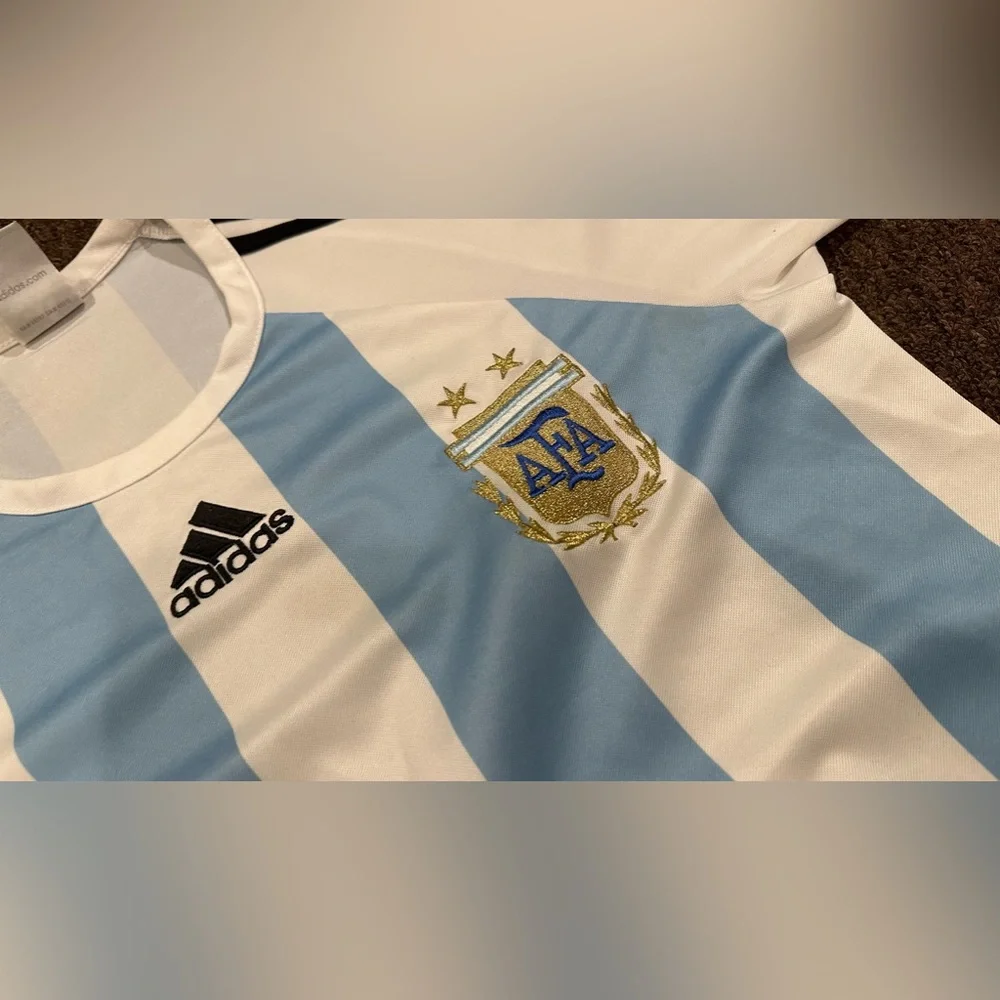 adidas euc men’s