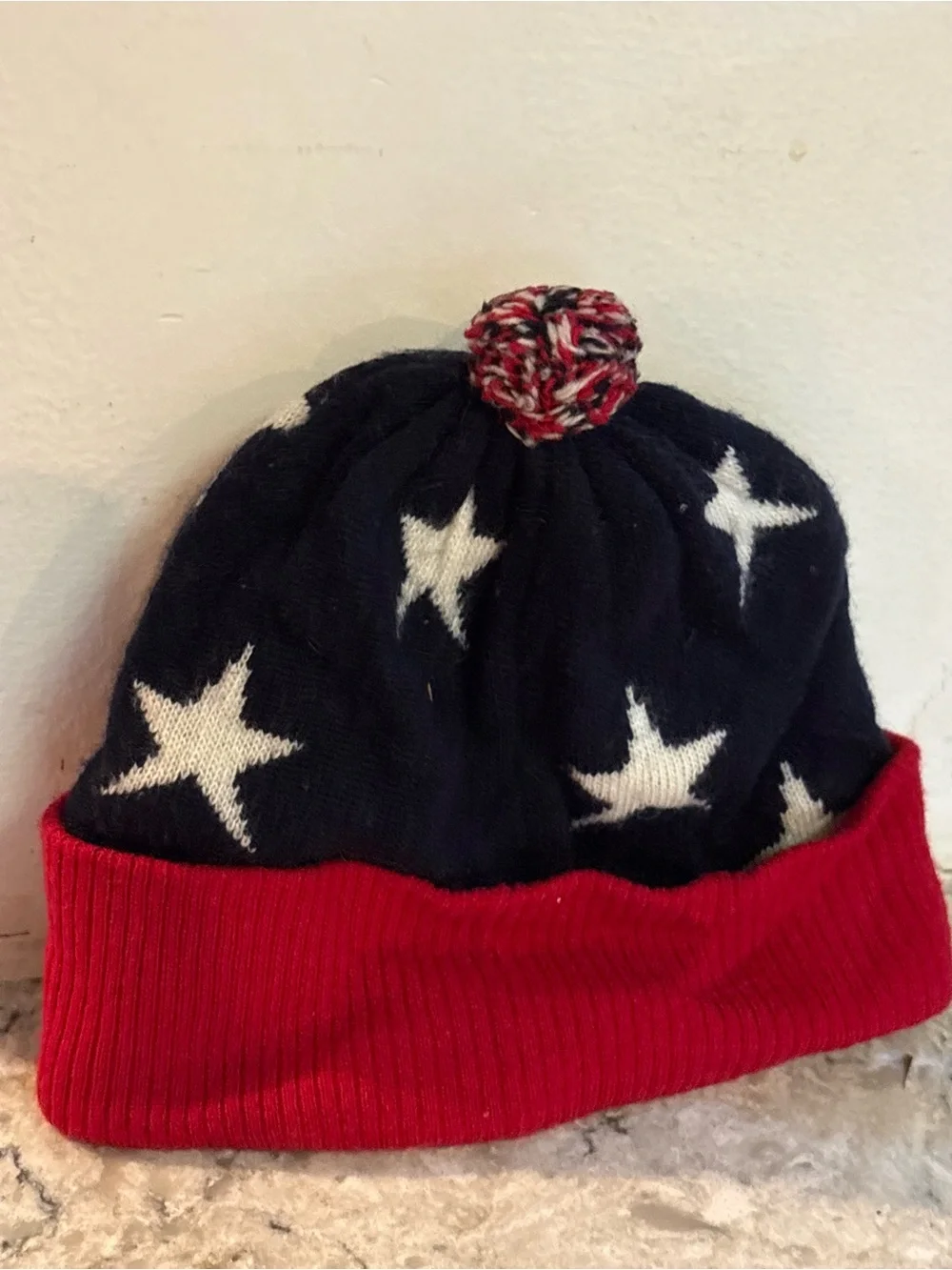 Vineyard Vines knit kids
