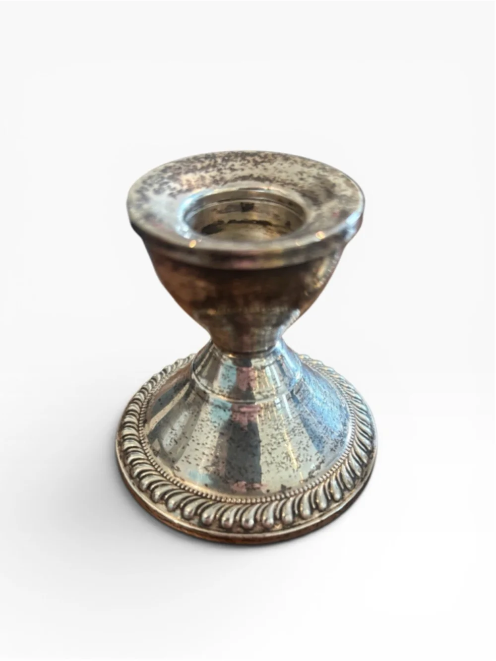 National vintage sterling