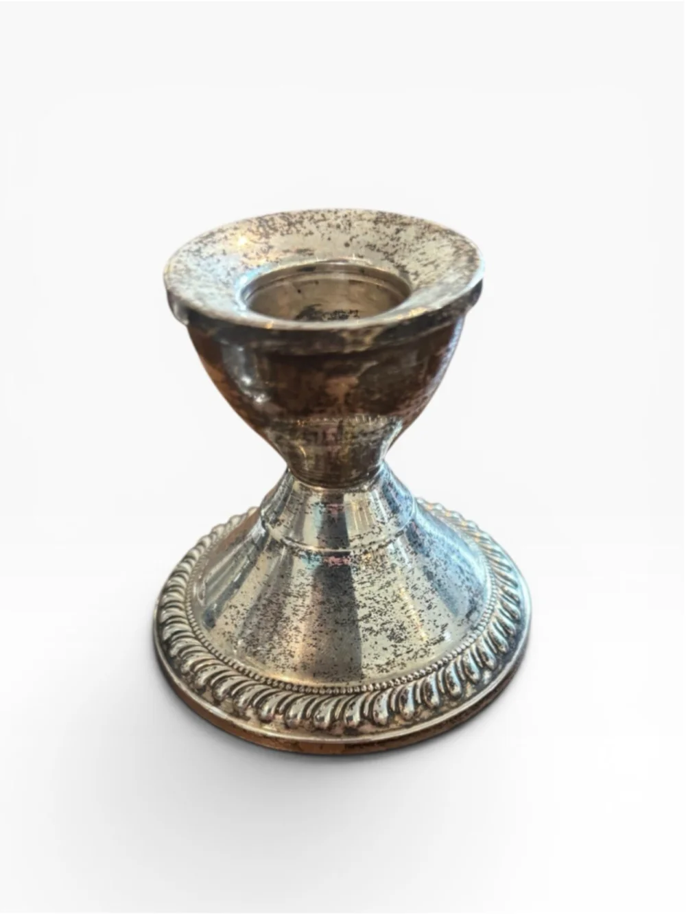 National vintage sterling