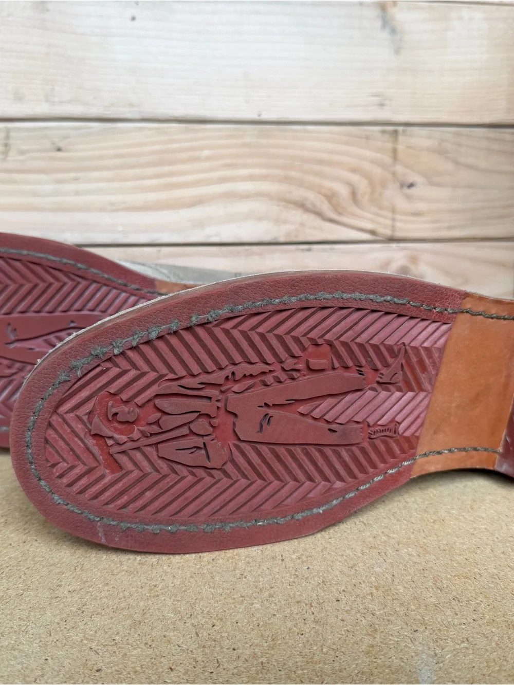Danner comfortable men