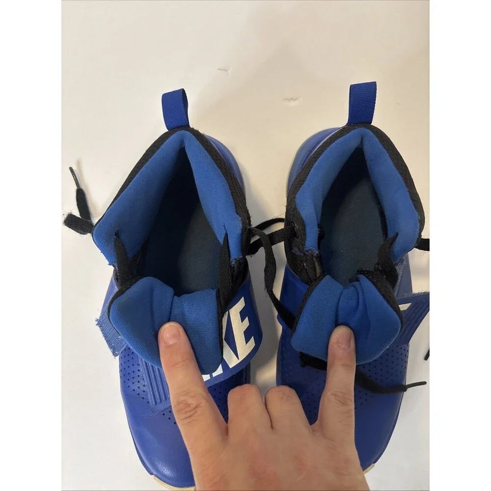 Nike stylish value