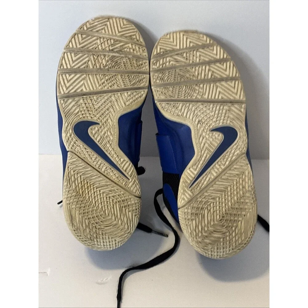 Nike love signature are