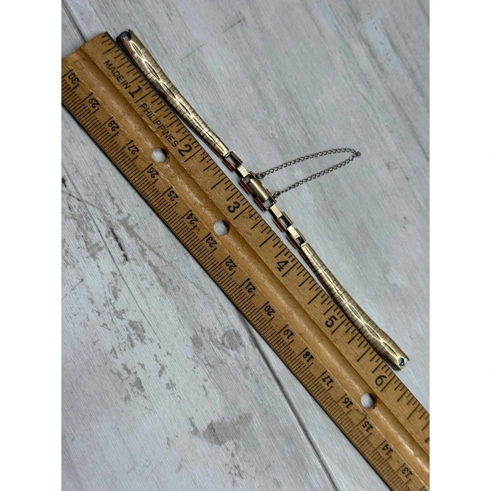 Kreisler vintage gold