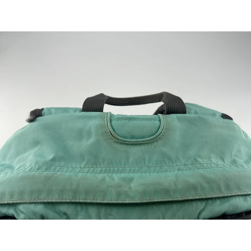 The North Face item will