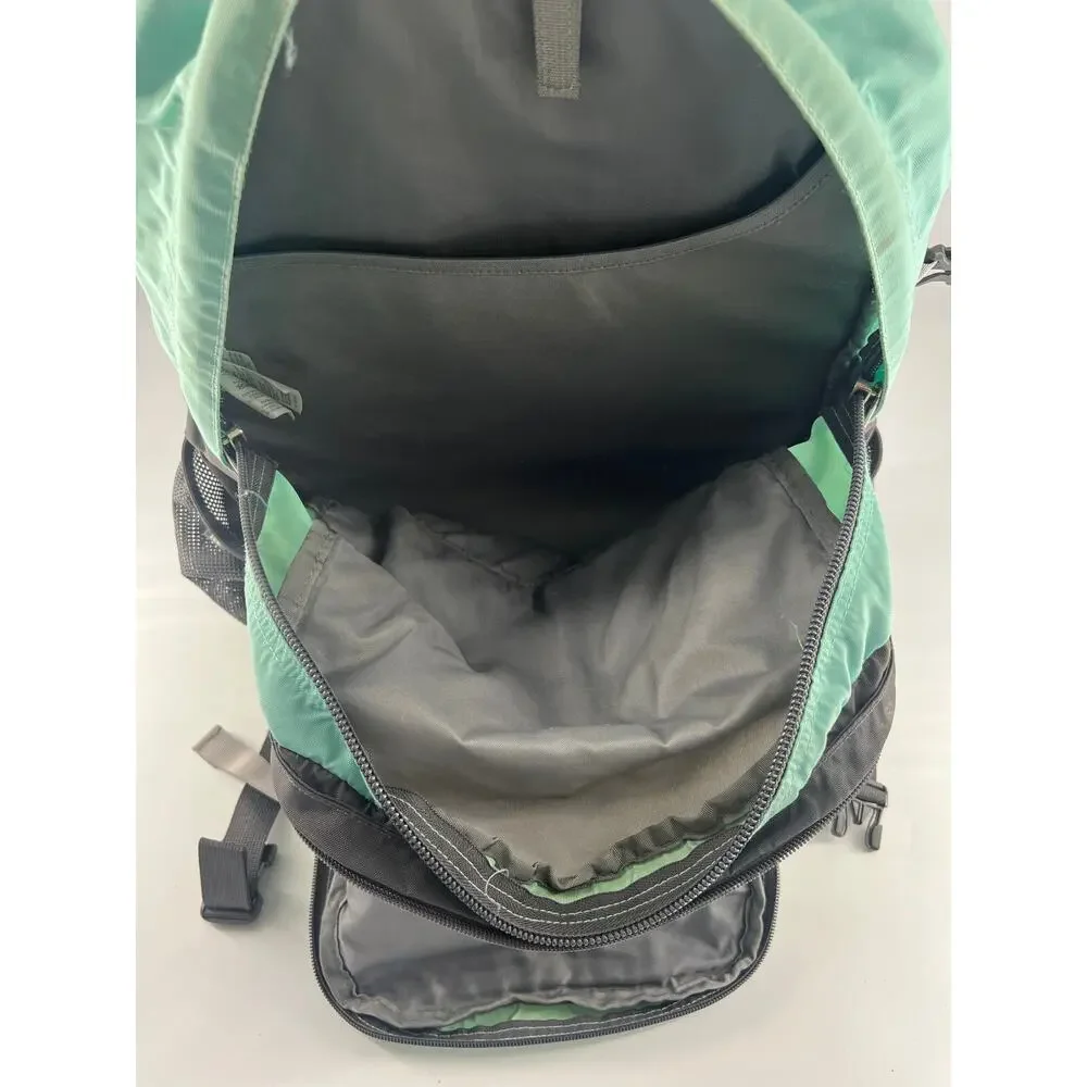 The North Face item will