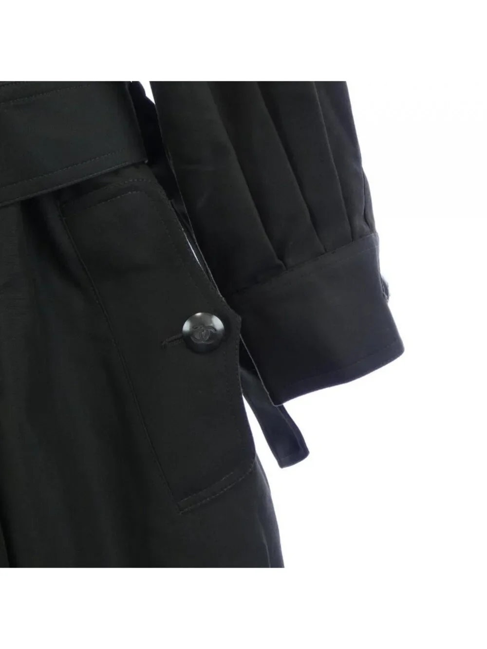 CHANEL item code