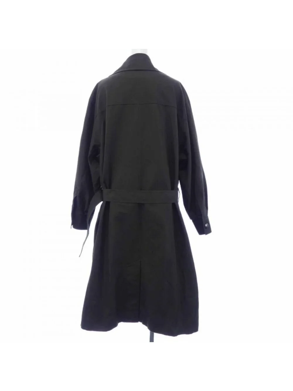 CHANEL item code