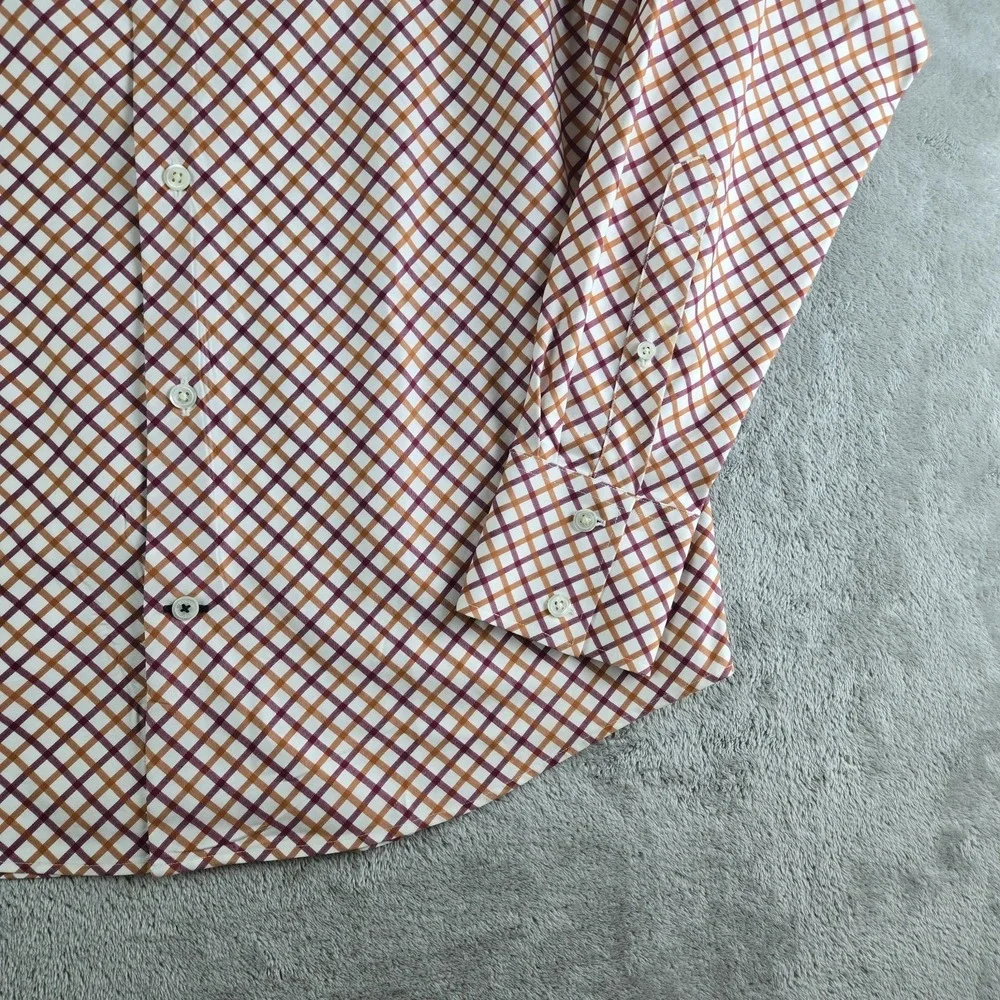 Banana Republic item vintage