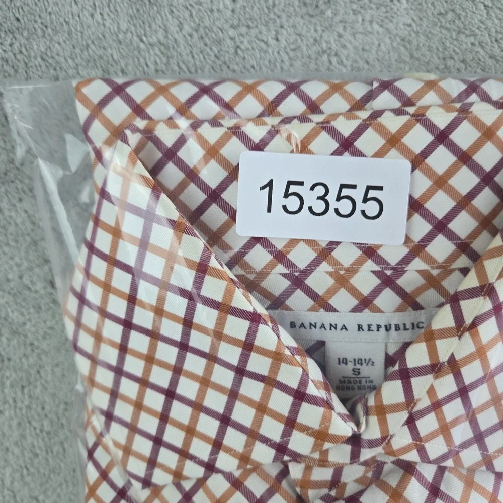 Banana Republic item vintage