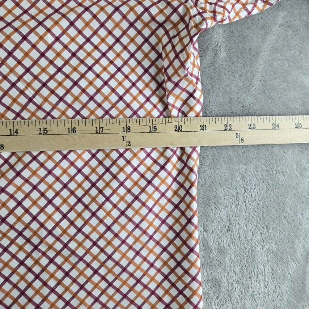 Banana Republic item vintage