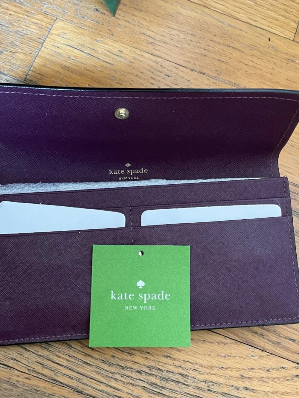 kate spade this beautiful
