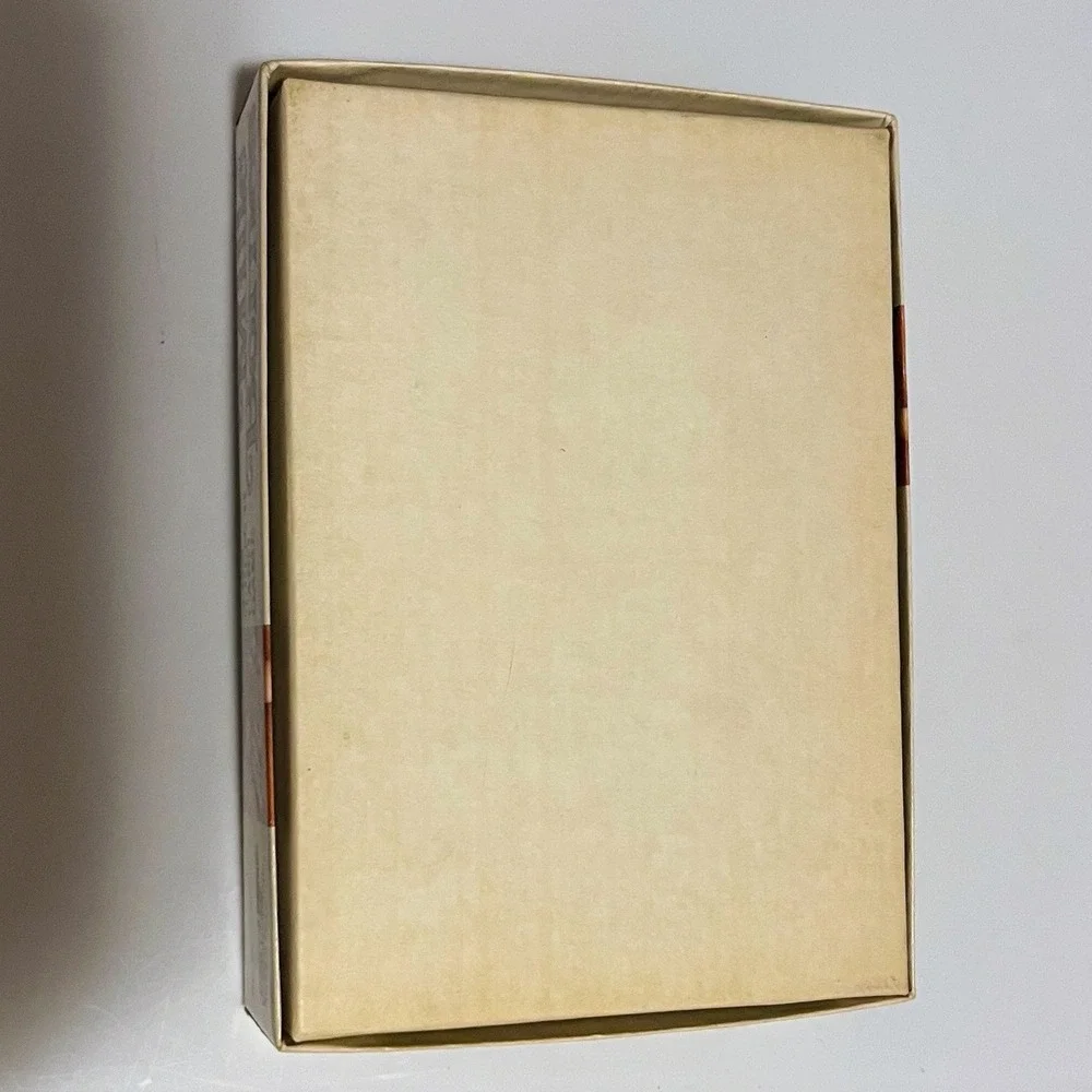 Parker Brothers vintage 1971