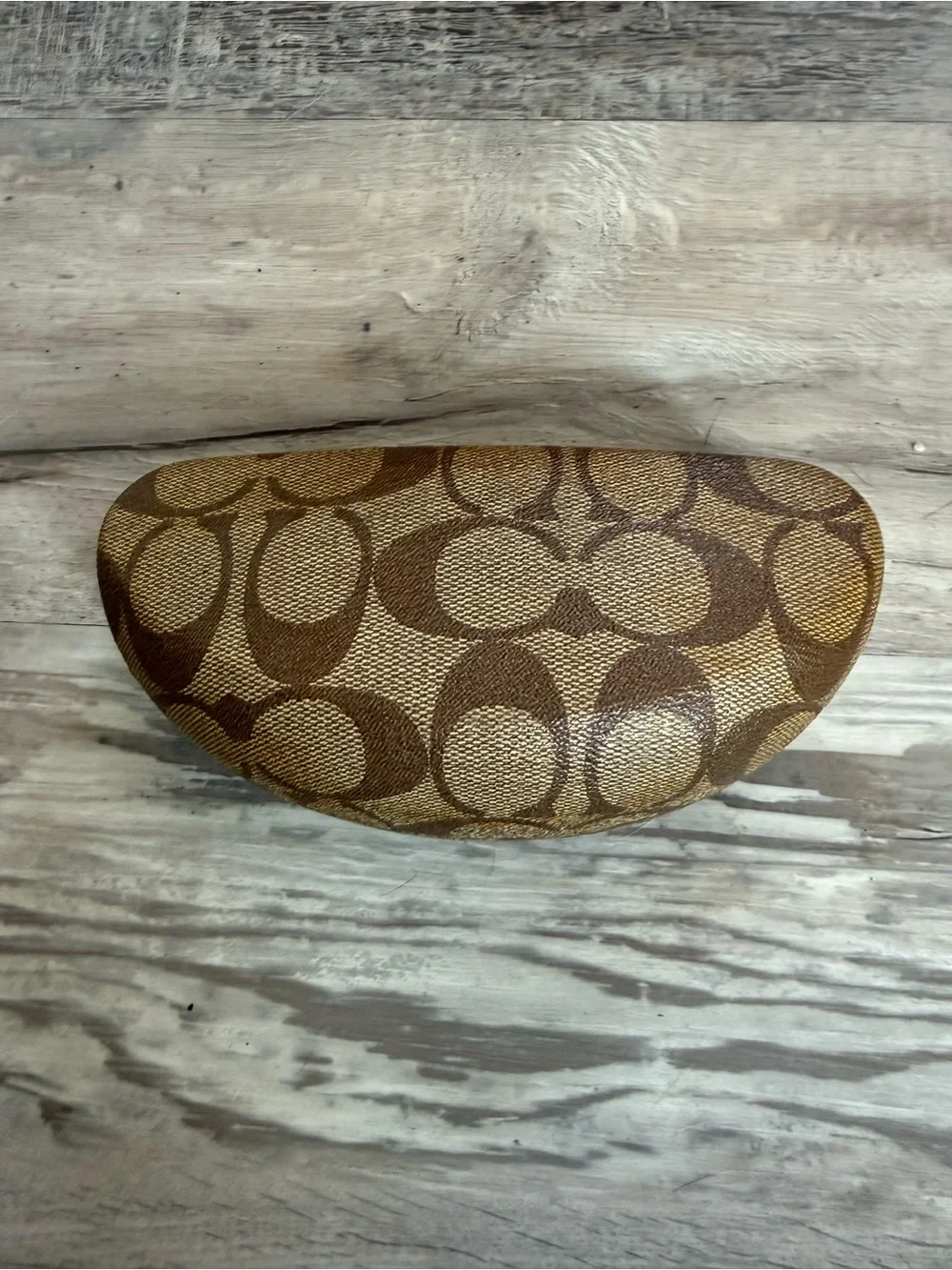 Coach women sunglasses