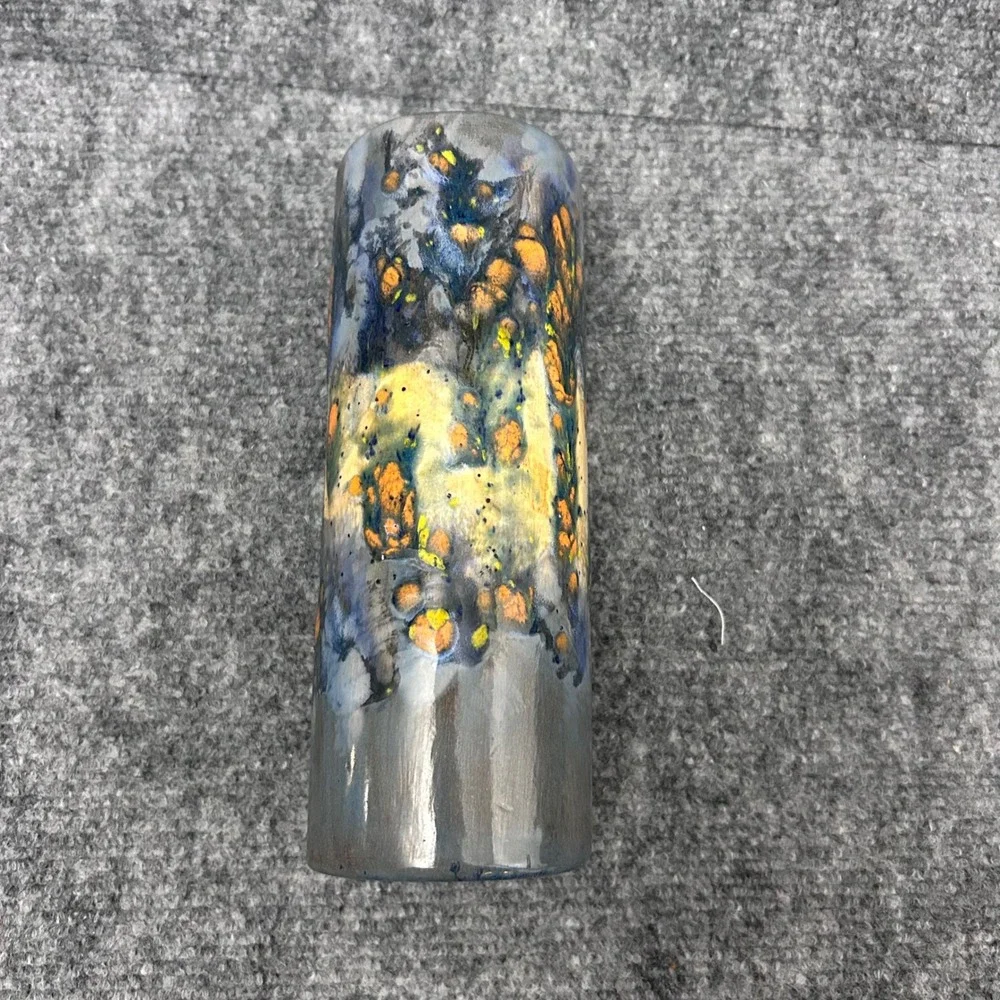 BFB Pottery handcrafted ceramic