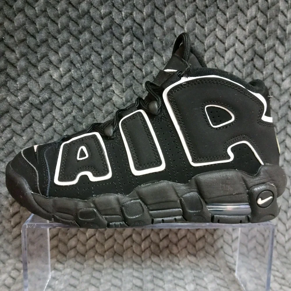 Nike review all
