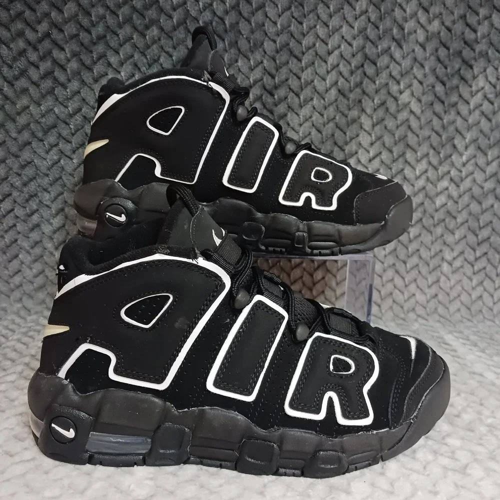 Nike review all