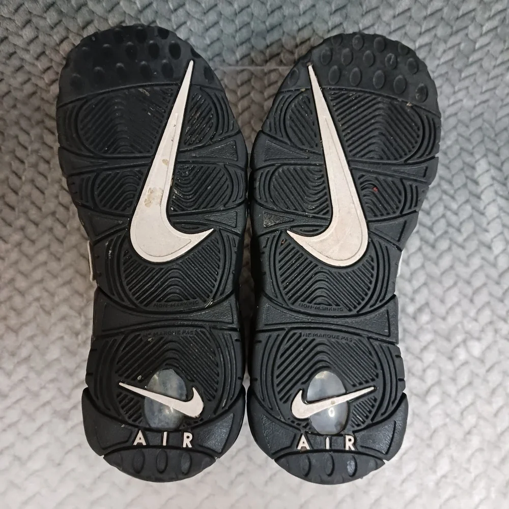Nike review all