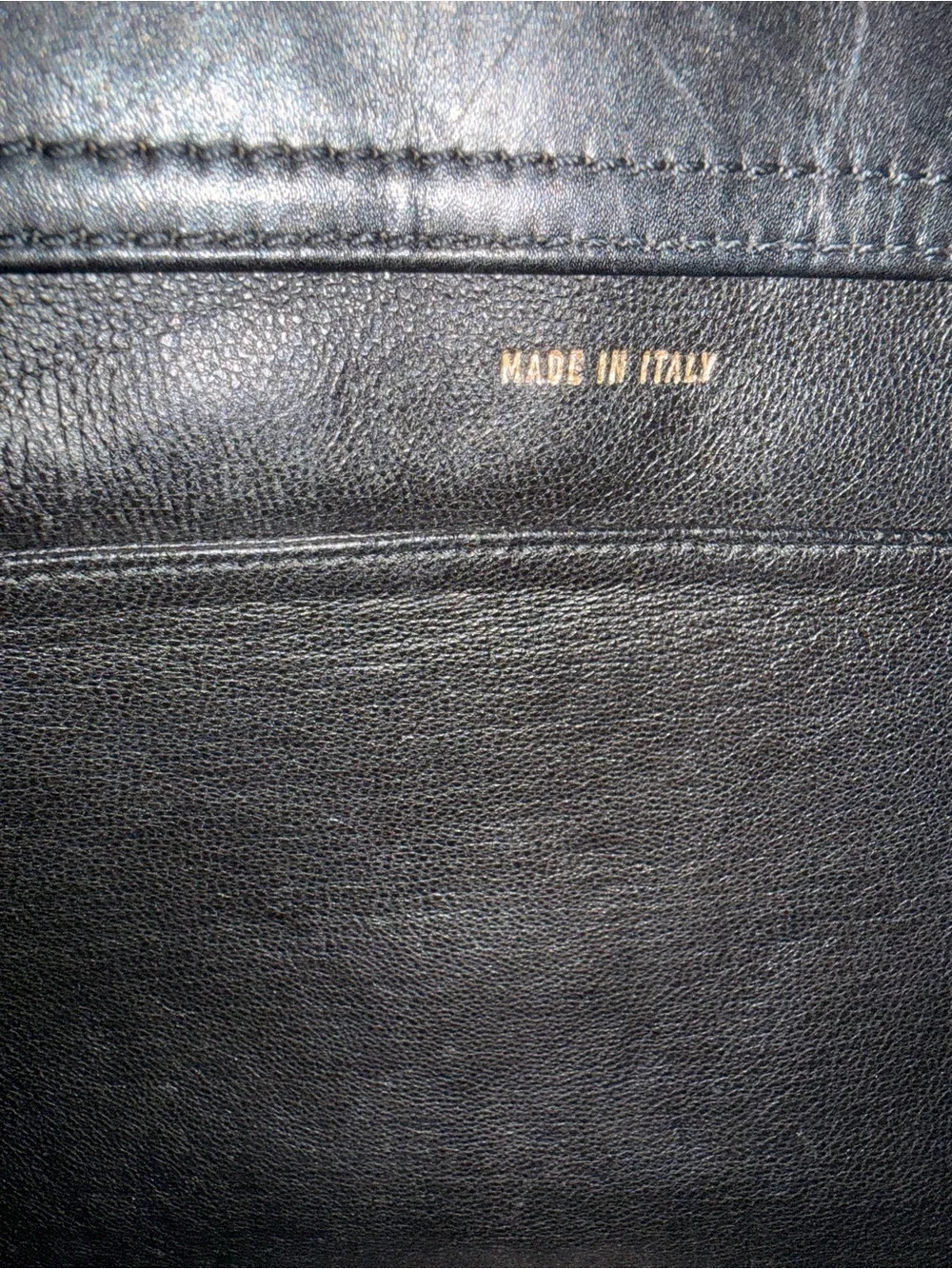 CHANEL this authentic