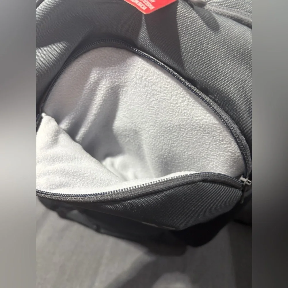 Under Armour stylish durable