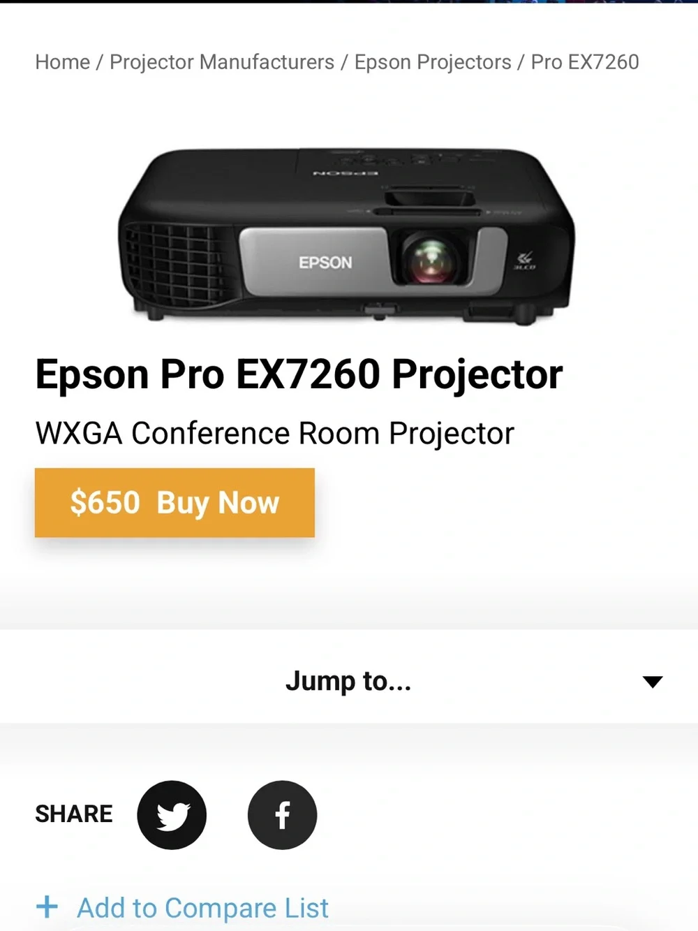 epson fully functional