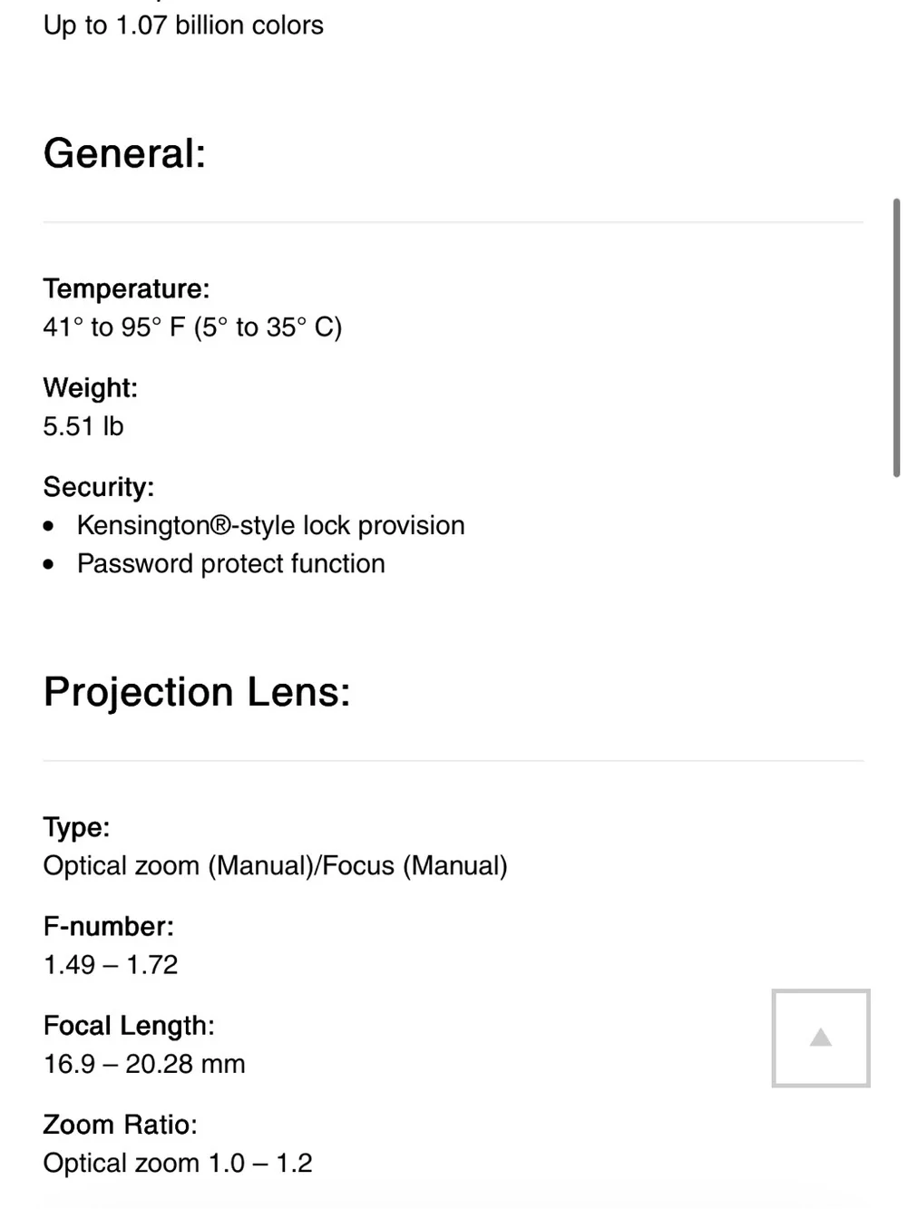 epson fully functional