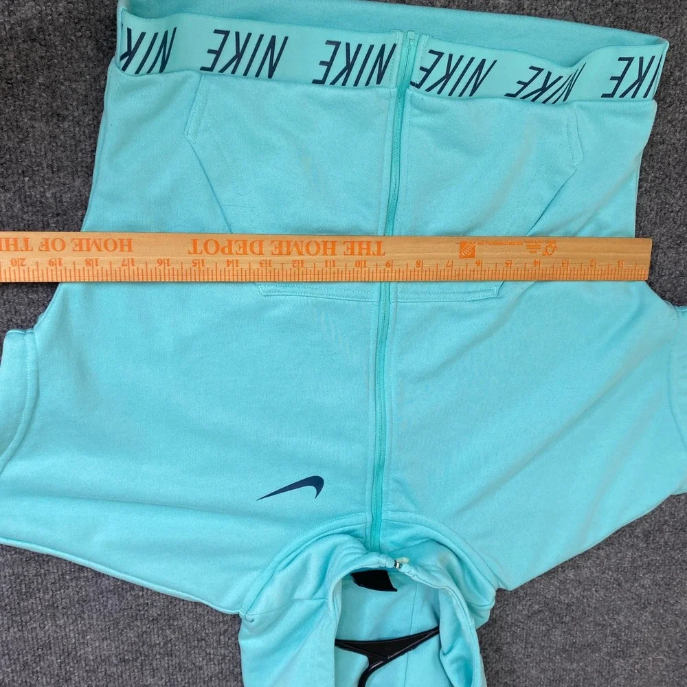 Nike dri fit