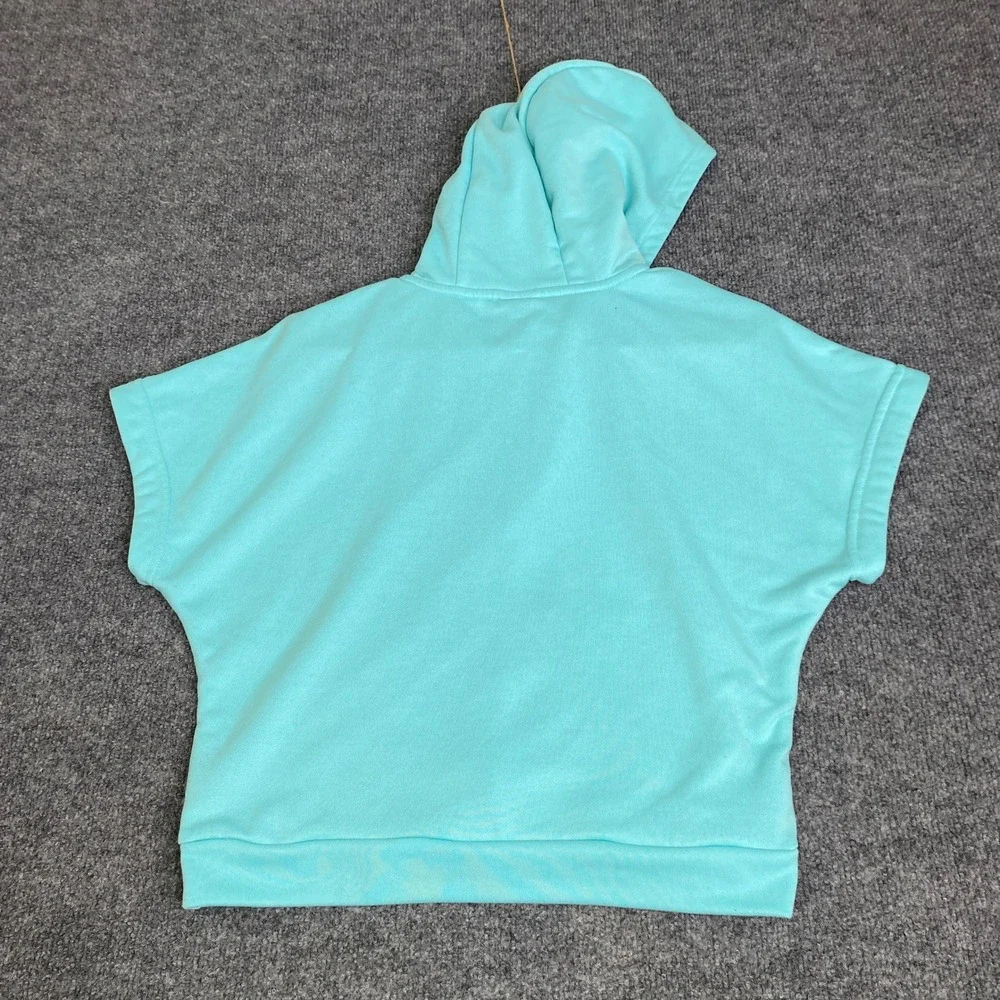 Nike dri fit