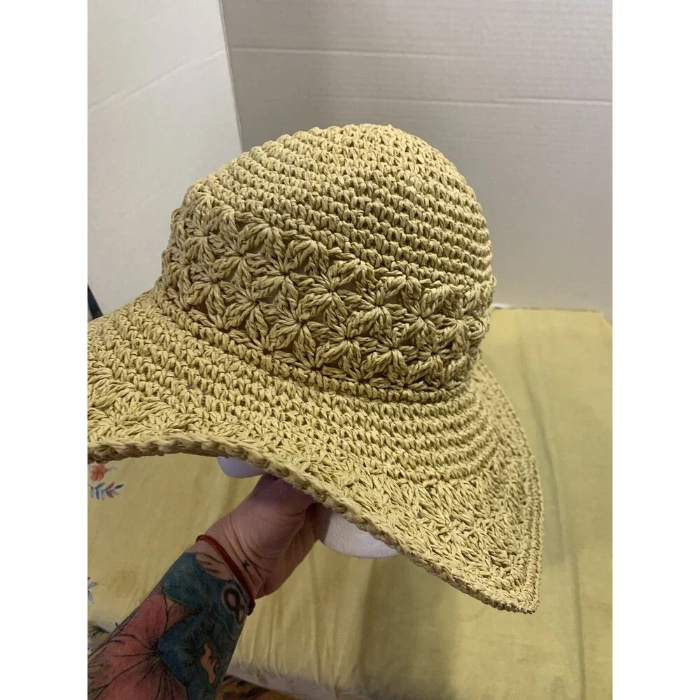 aerie pre owned