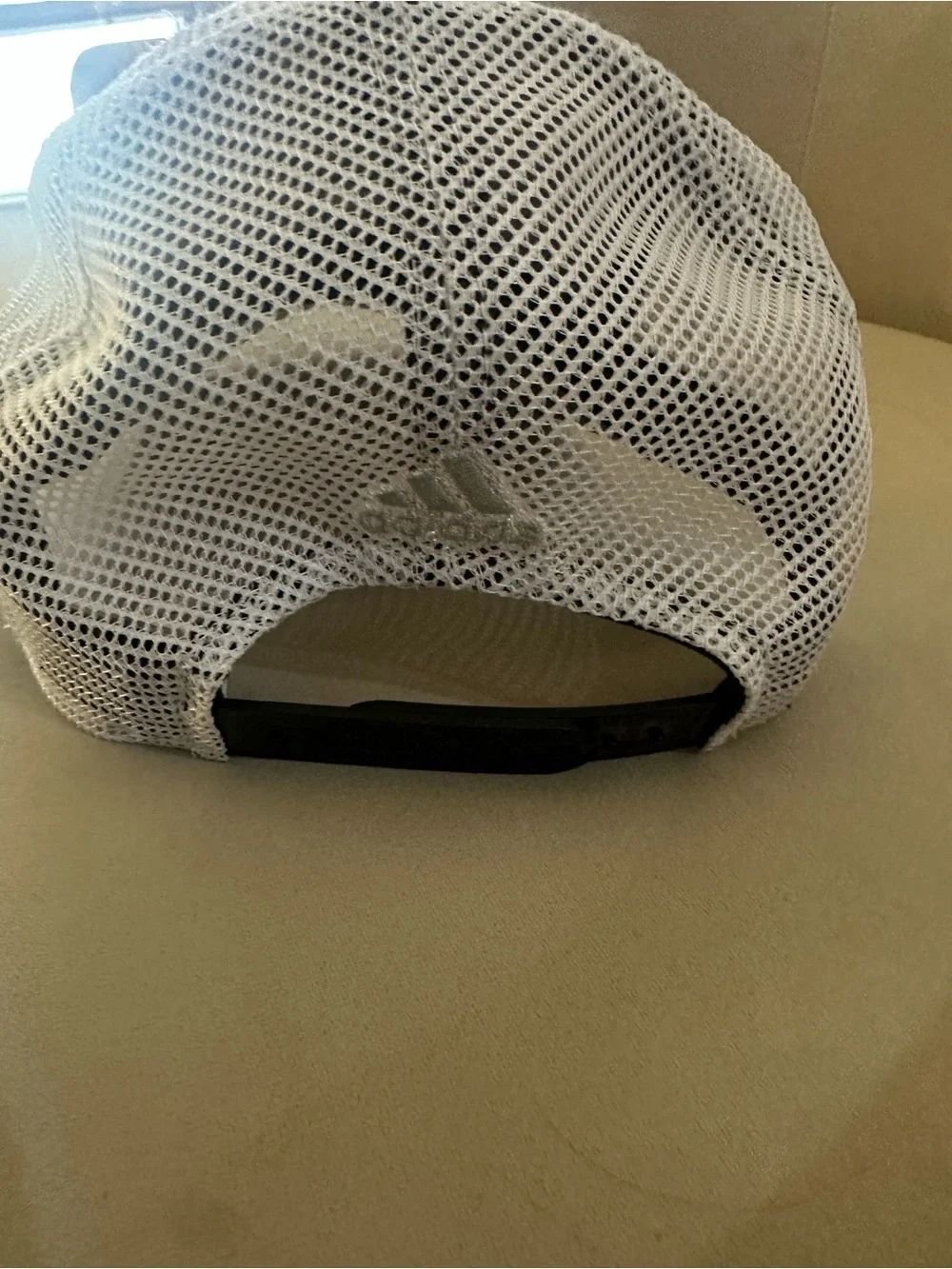 N/A once worn