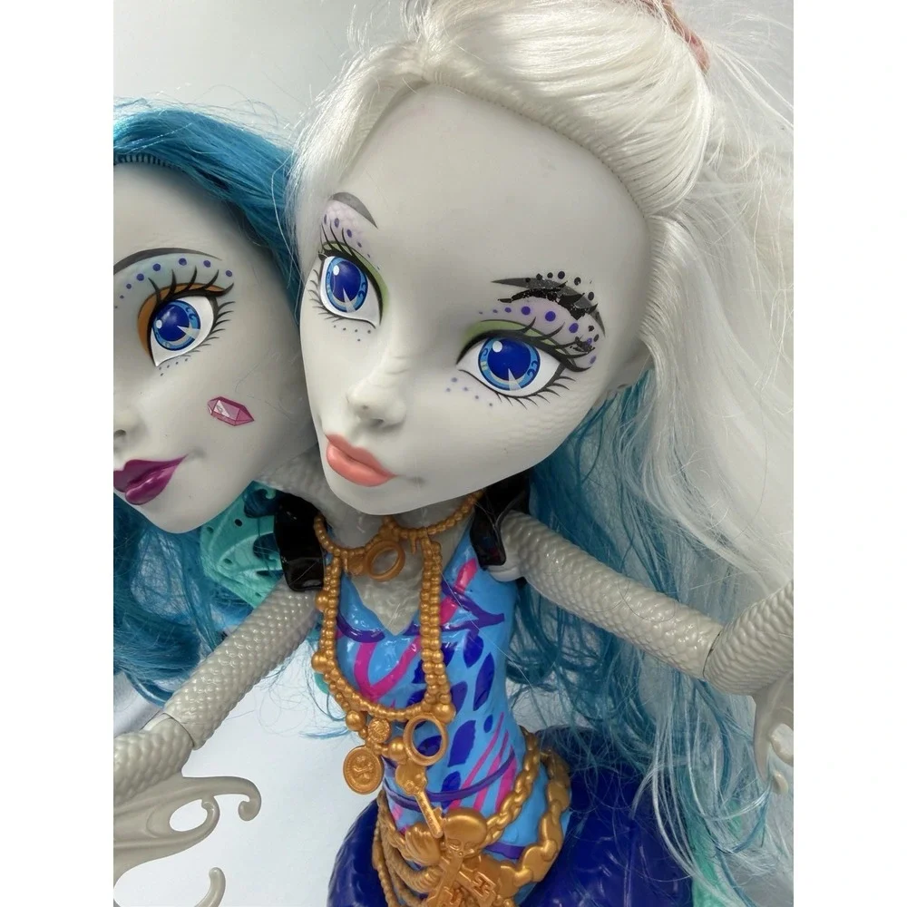 Mattel logo what normal