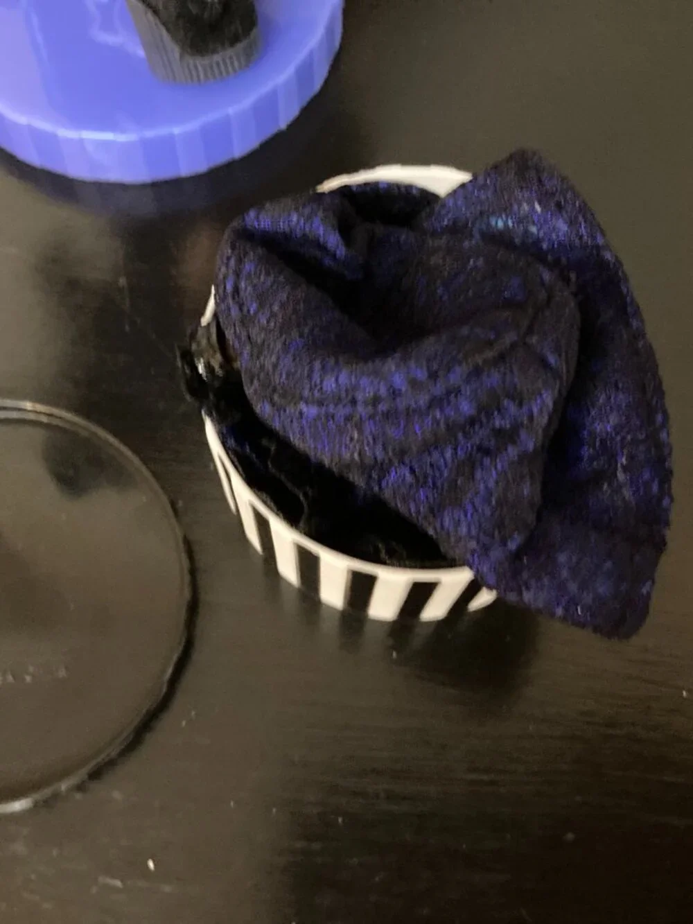 L.O.L. Surprise! medium size