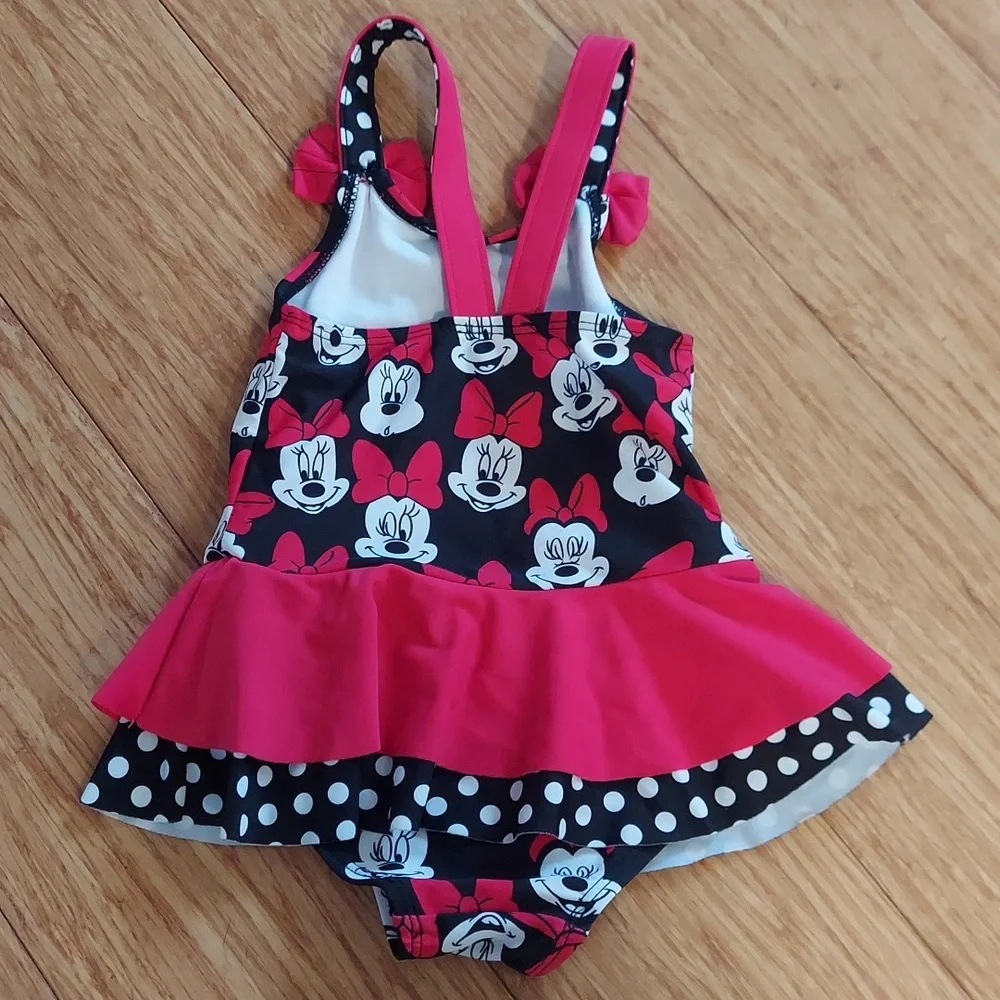 Disney ⭐️ $30