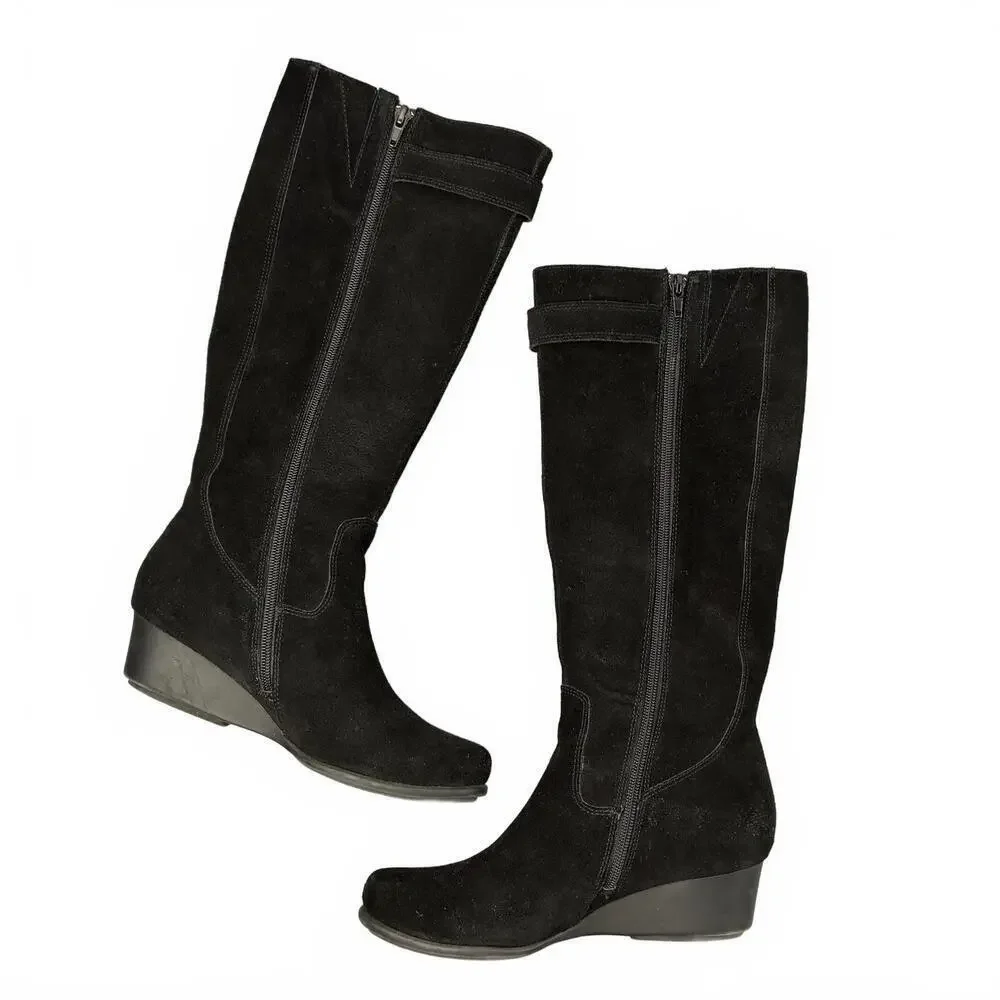 N/A faux knee versatile