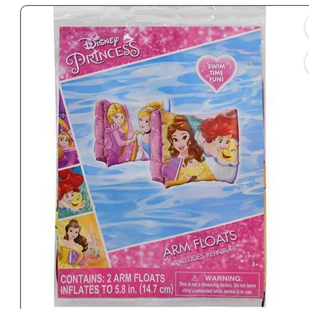 Disney 🎁items marked
