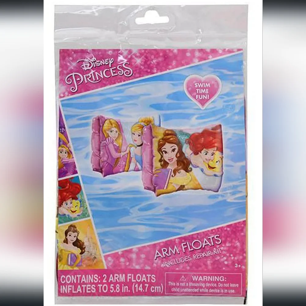 Disney 🎁items marked