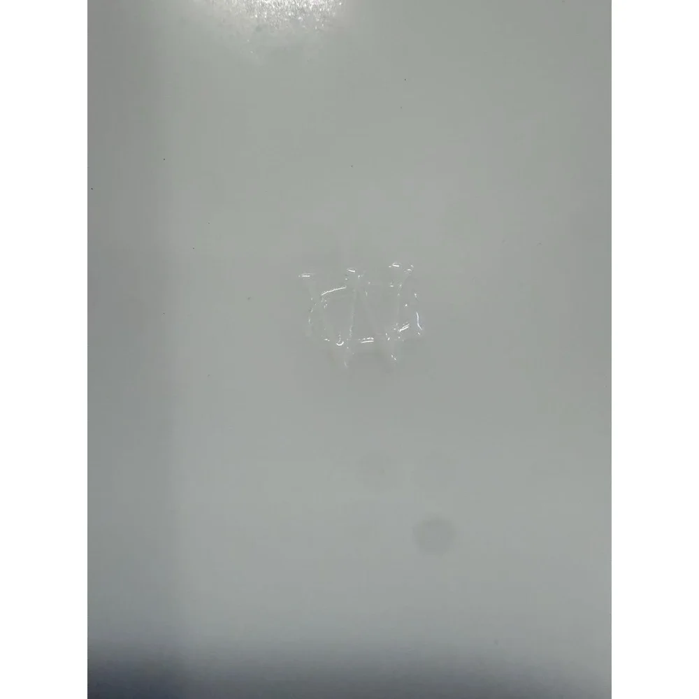 Westmoreland grape cracks stickers